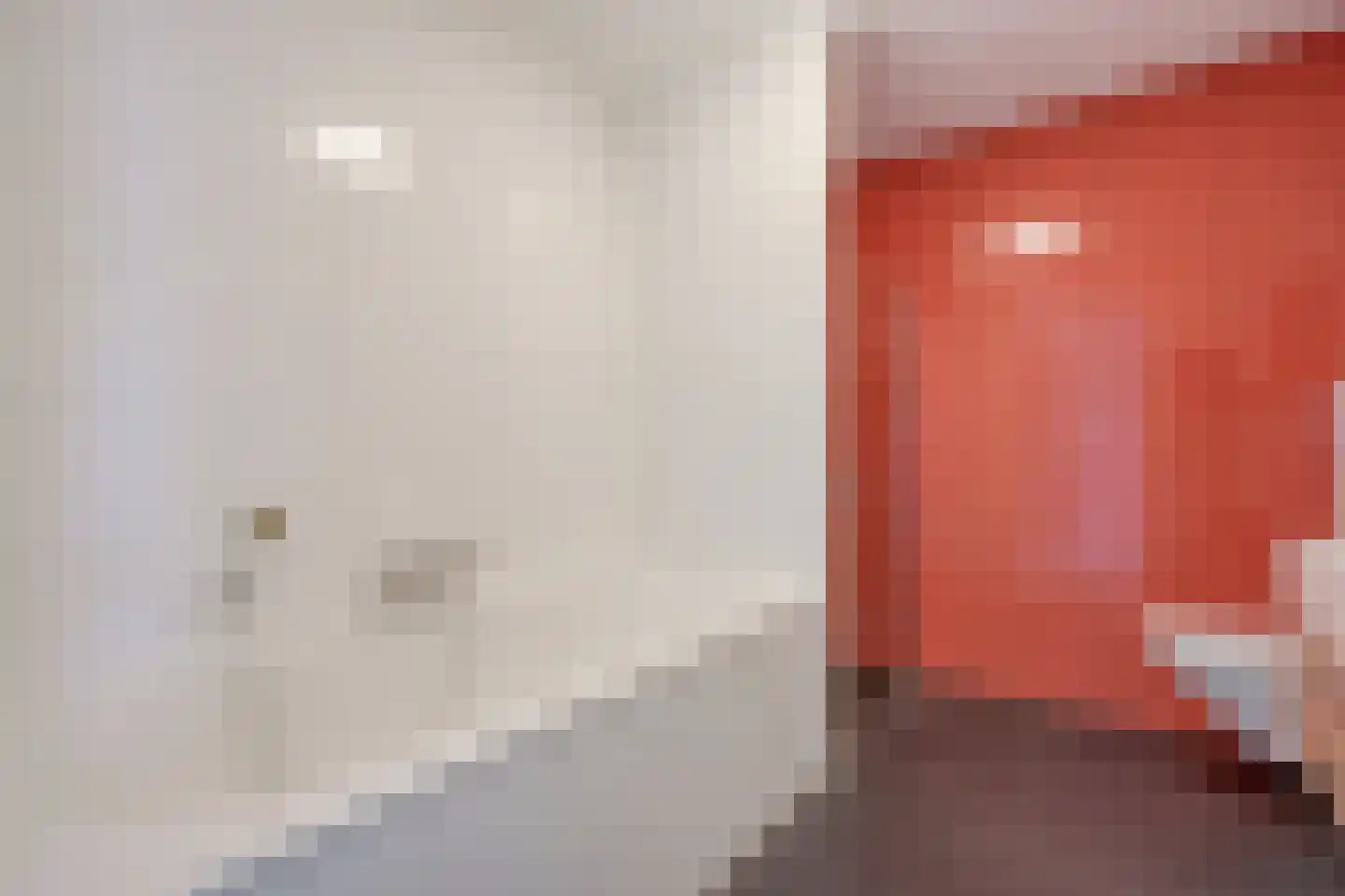 Veilinghavenkade 109 Utrecht thumbnail 44