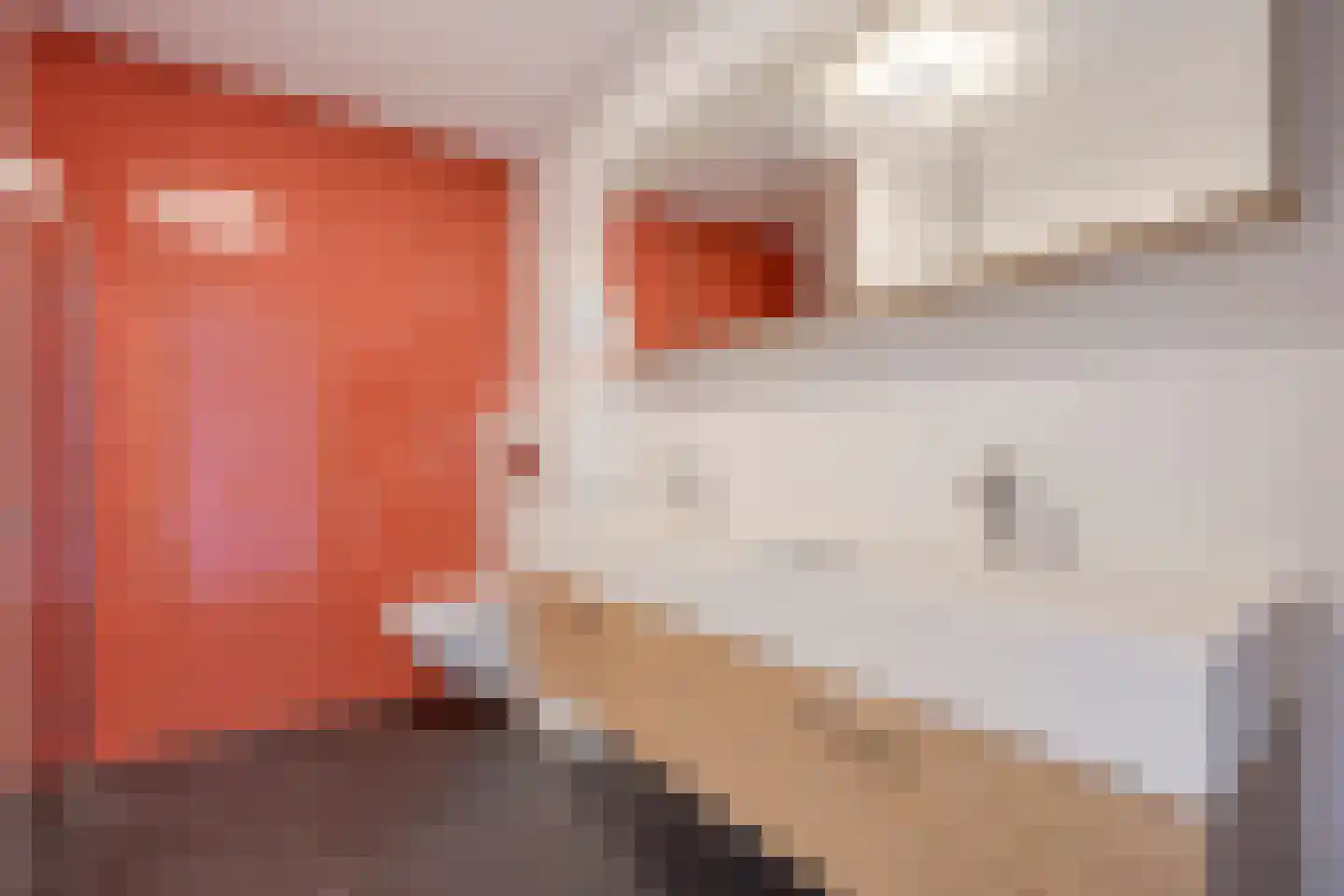 Veilinghavenkade 109 Utrecht thumbnail 45