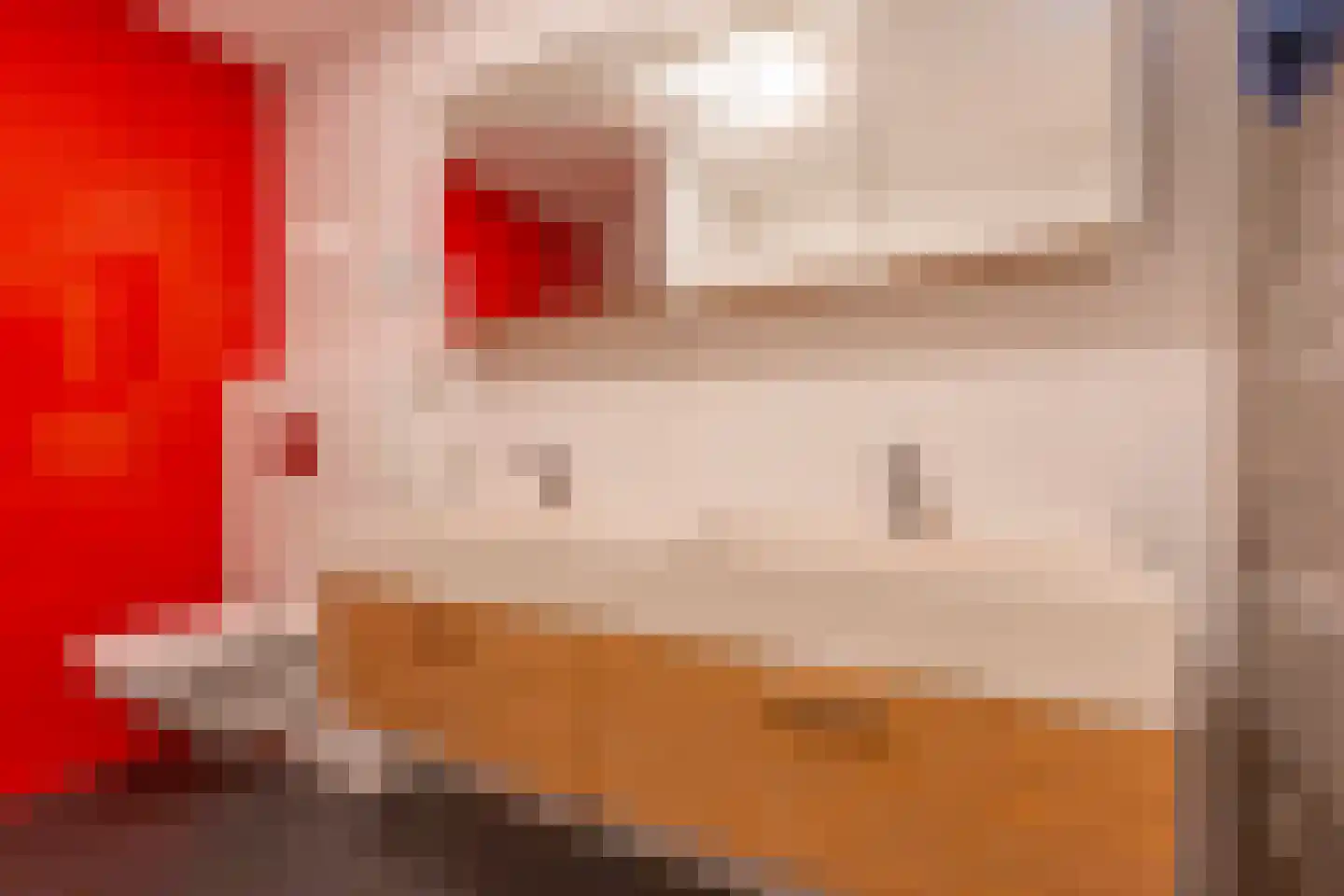 Veilinghavenkade 109 Utrecht thumbnail 46