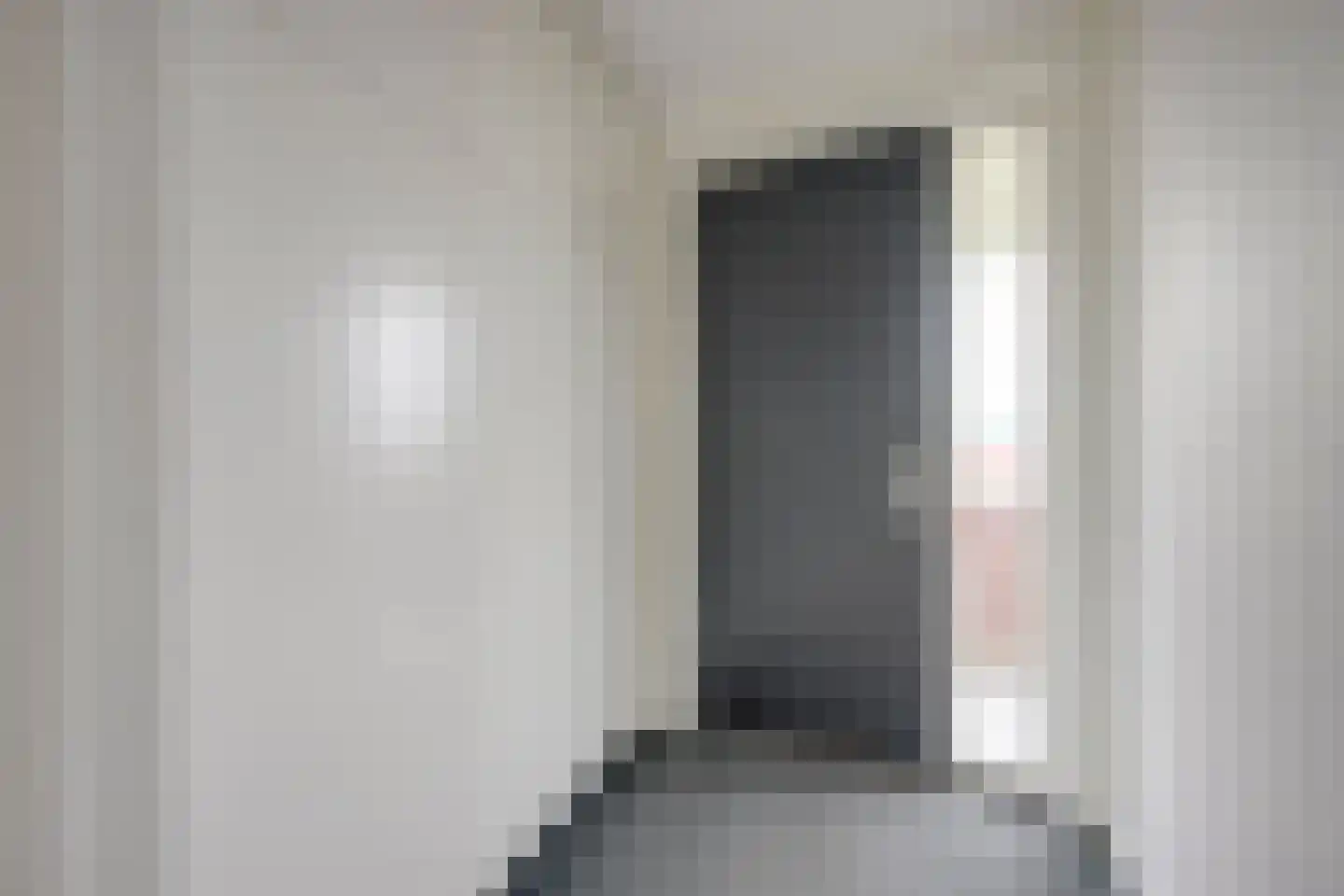 Veilinghavenkade 109 Utrecht thumbnail 48