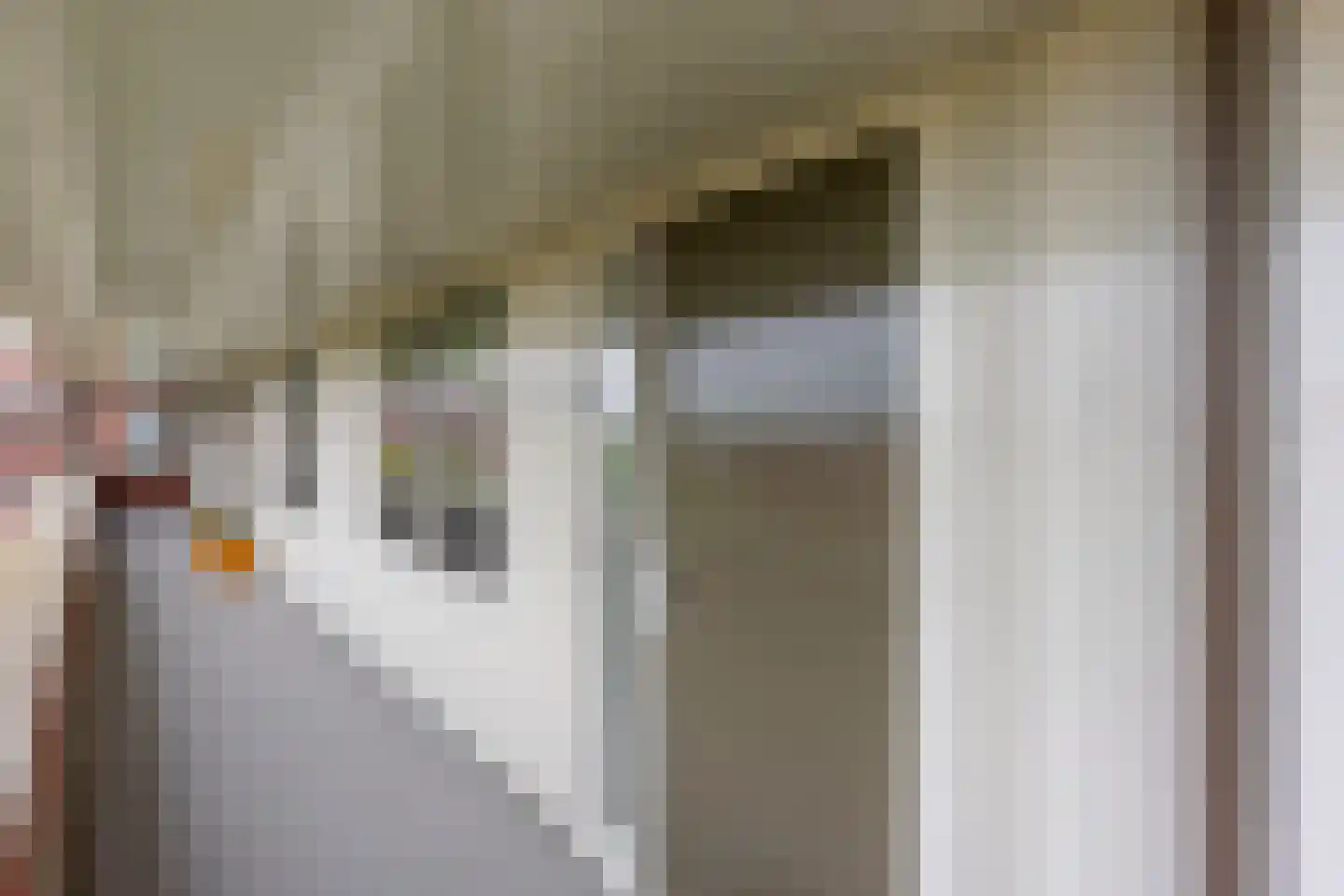 Veilinghavenkade 109 Utrecht thumbnail 5