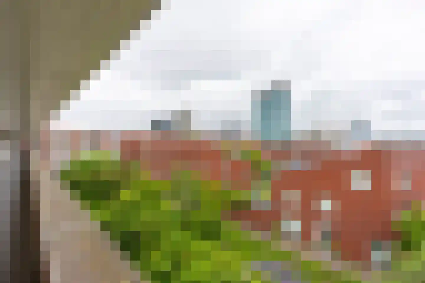 Veilinghavenkade 109 Utrecht thumbnail 51