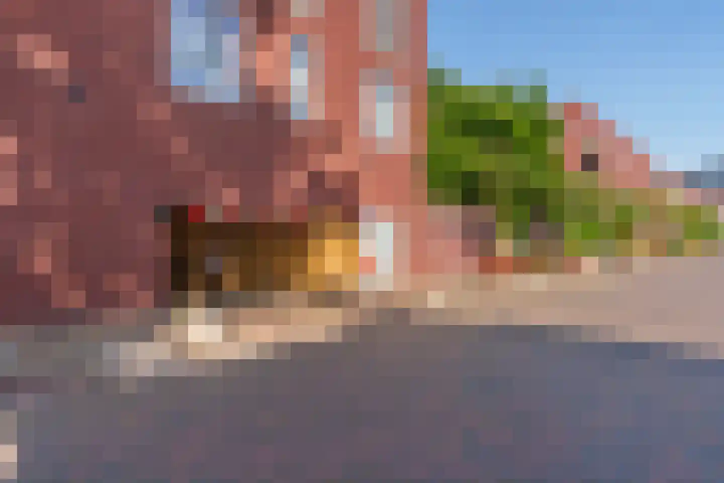 Veilinghavenkade 109 Utrecht thumbnail 52