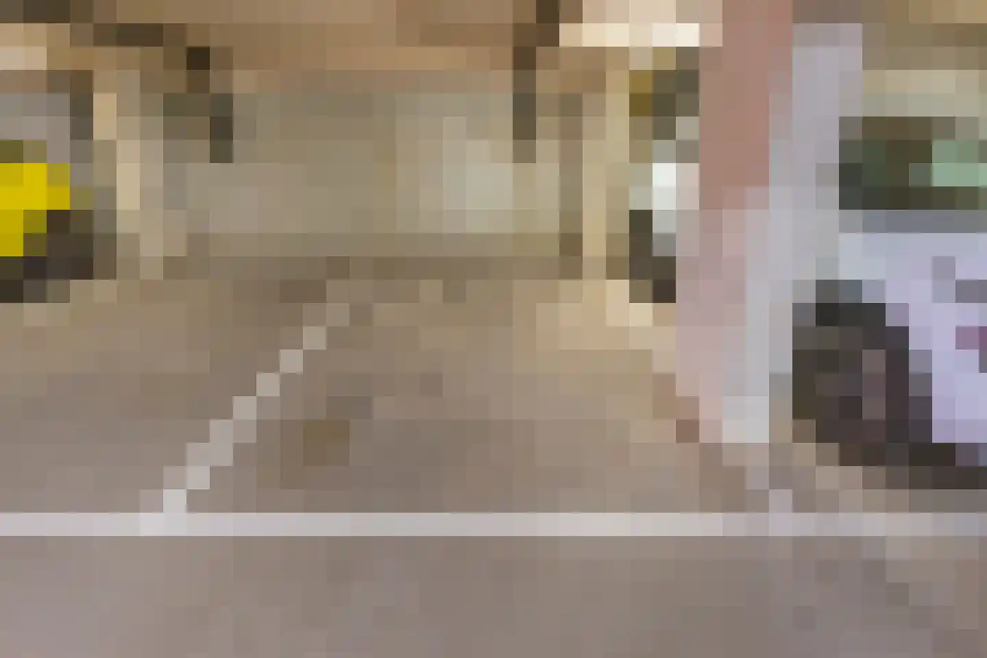 Veilinghavenkade 109 Utrecht thumbnail 53