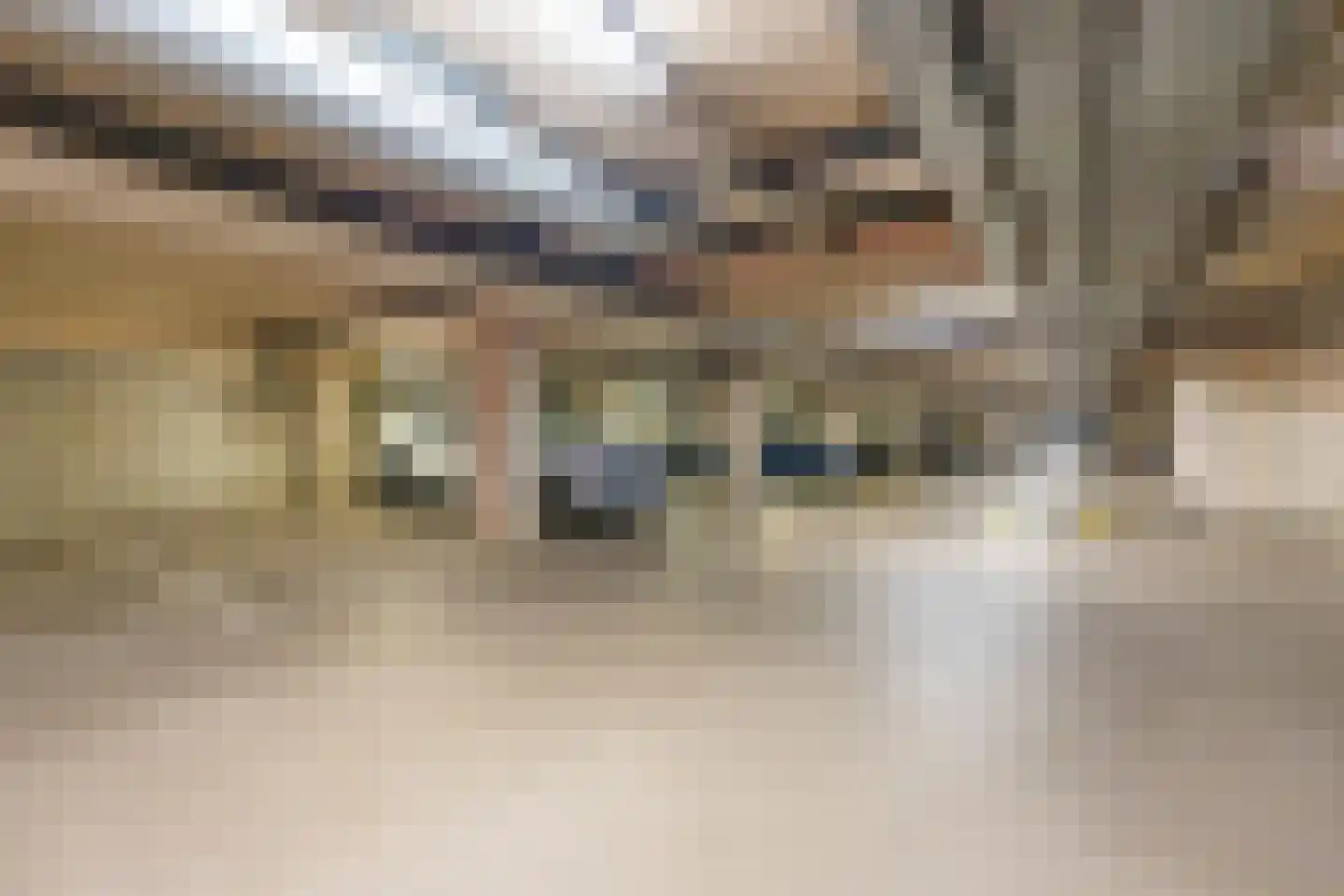 Veilinghavenkade 109 Utrecht thumbnail 54