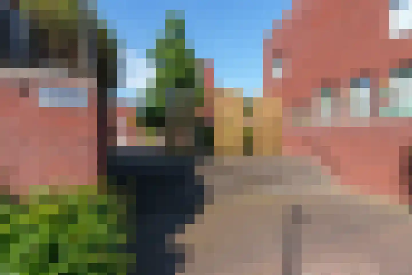 Veilinghavenkade 109 Utrecht thumbnail 55