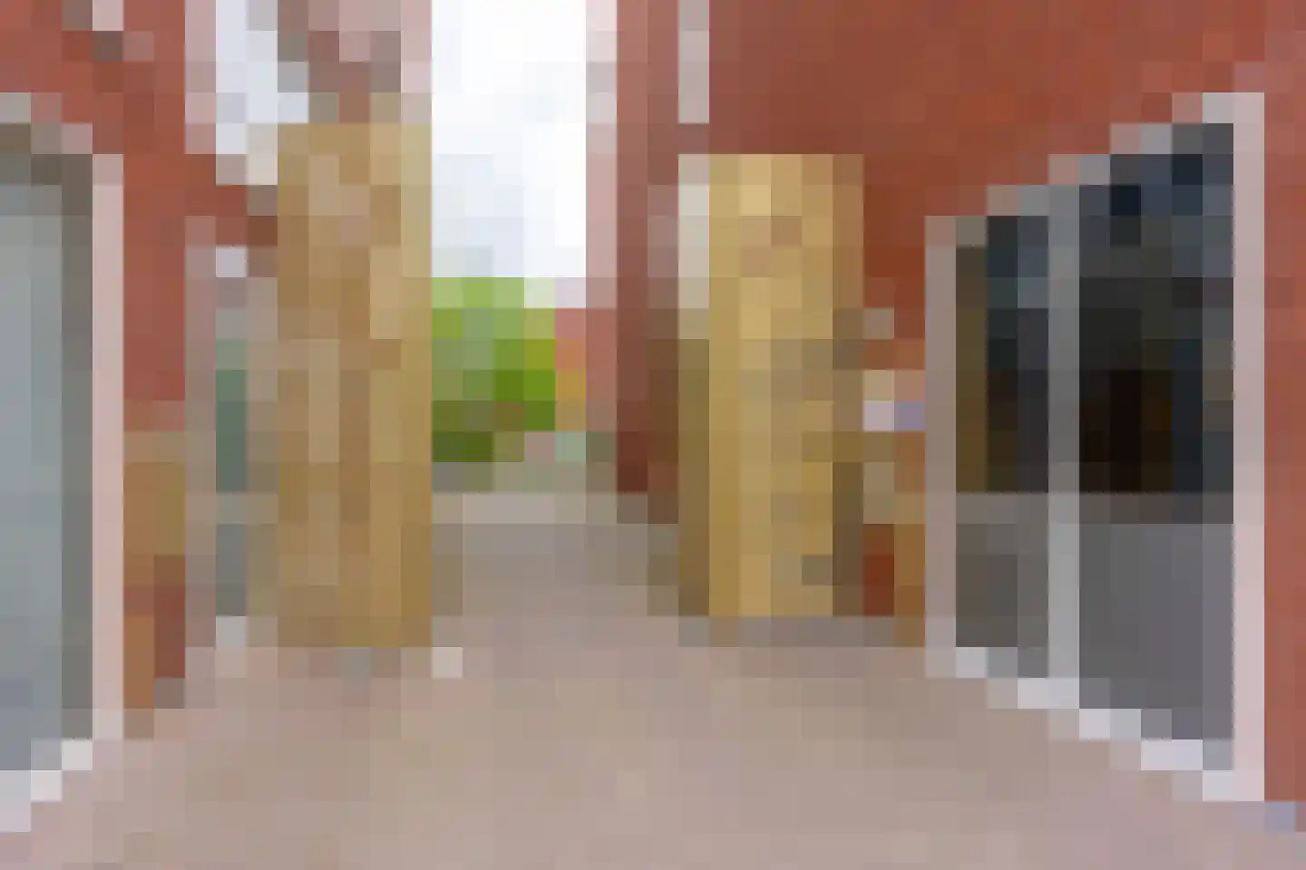 Veilinghavenkade 109 Utrecht thumbnail 56