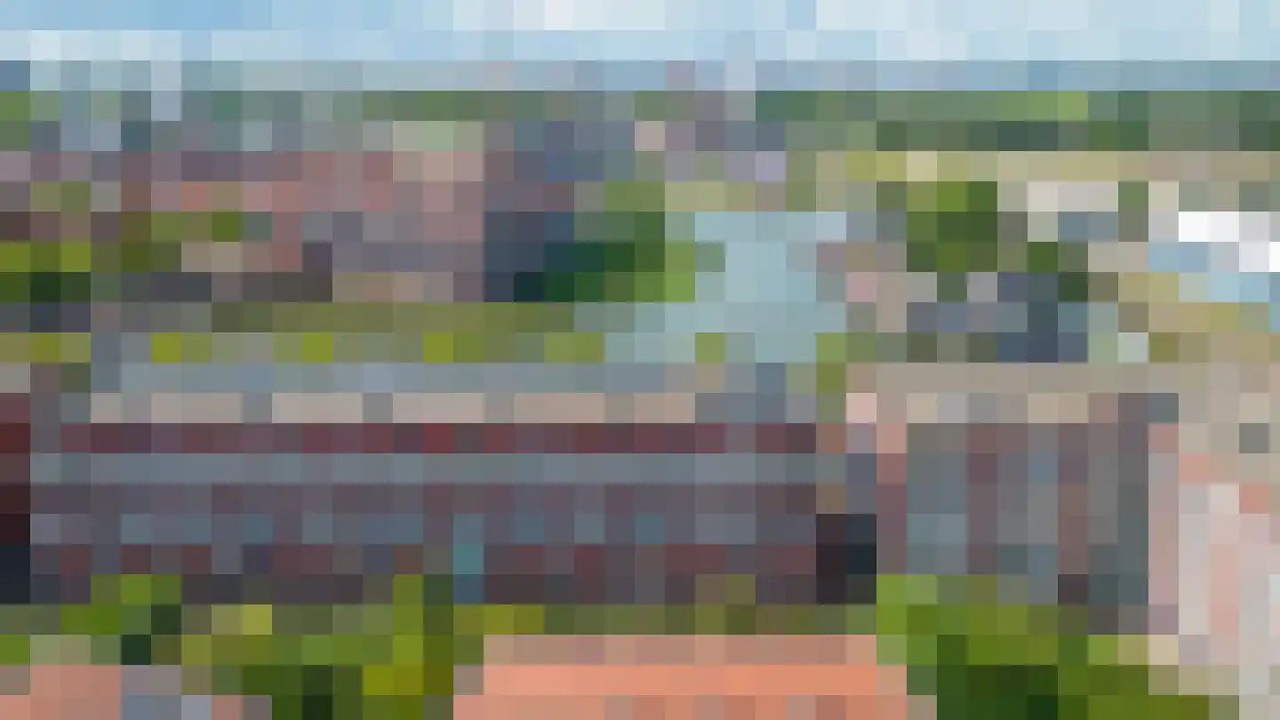 Veilinghavenkade 109 Utrecht thumbnail 57