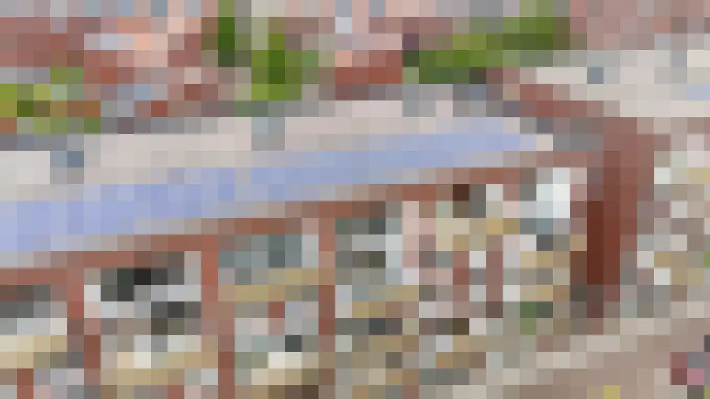 Veilinghavenkade 109 Utrecht thumbnail 58