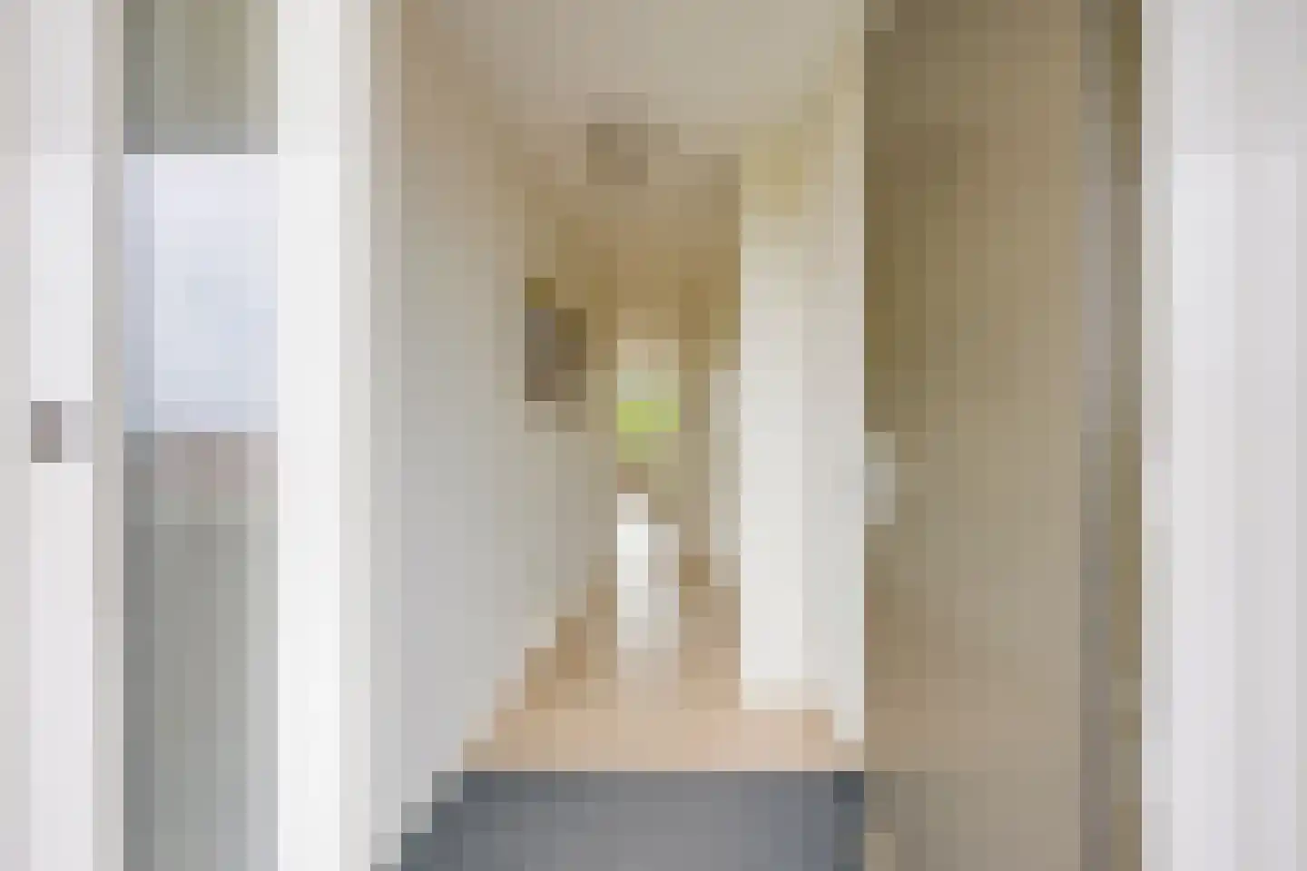 Veilinghavenkade 109 Utrecht thumbnail 6