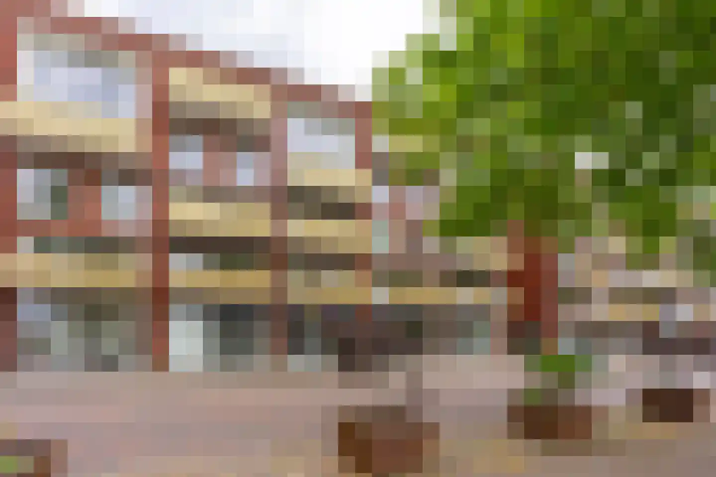 Veilinghavenkade 109 Utrecht thumbnail 60