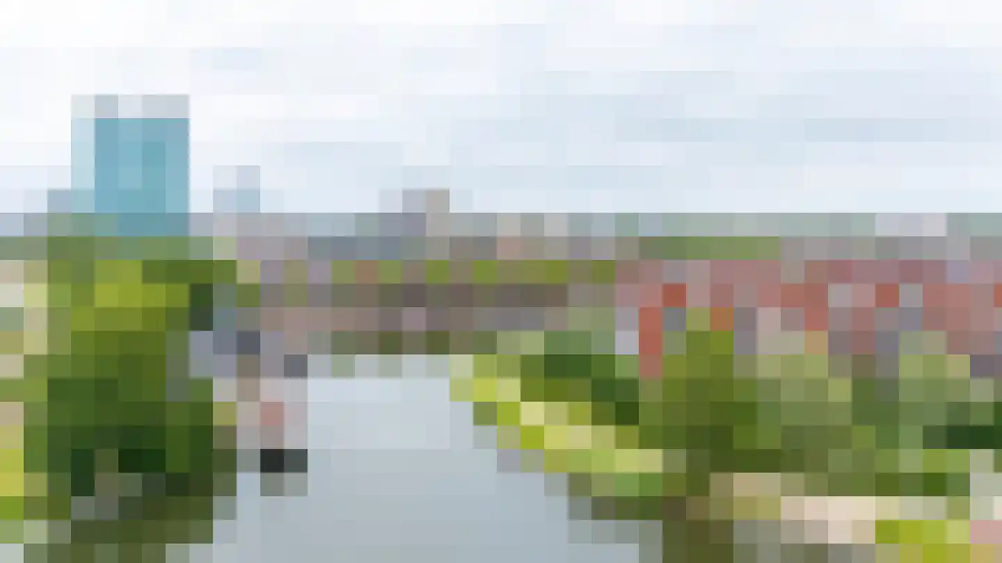 Veilinghavenkade 109 Utrecht thumbnail 61