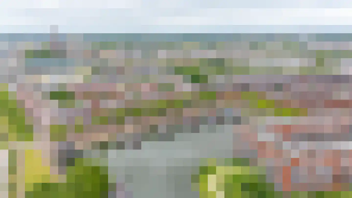 Veilinghavenkade 109 Utrecht thumbnail 62