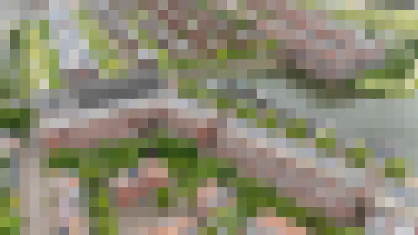 Veilinghavenkade 109 Utrecht thumbnail 63
