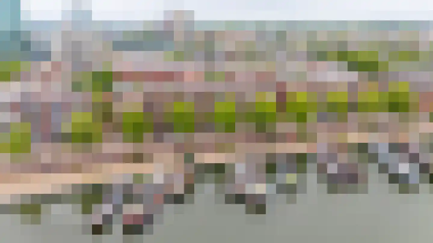 Veilinghavenkade 109 Utrecht thumbnail 64