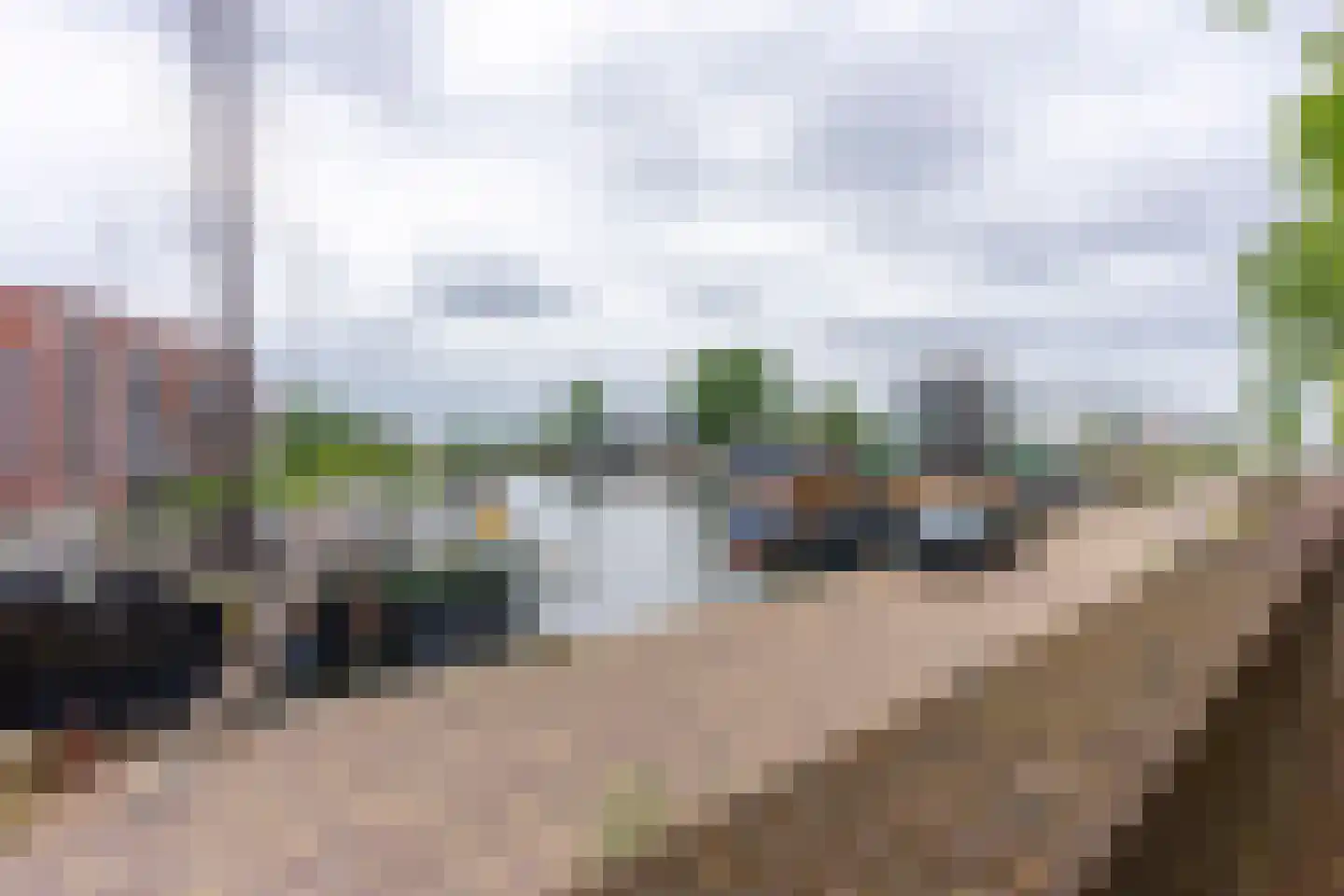 Veilinghavenkade 109 Utrecht thumbnail 65