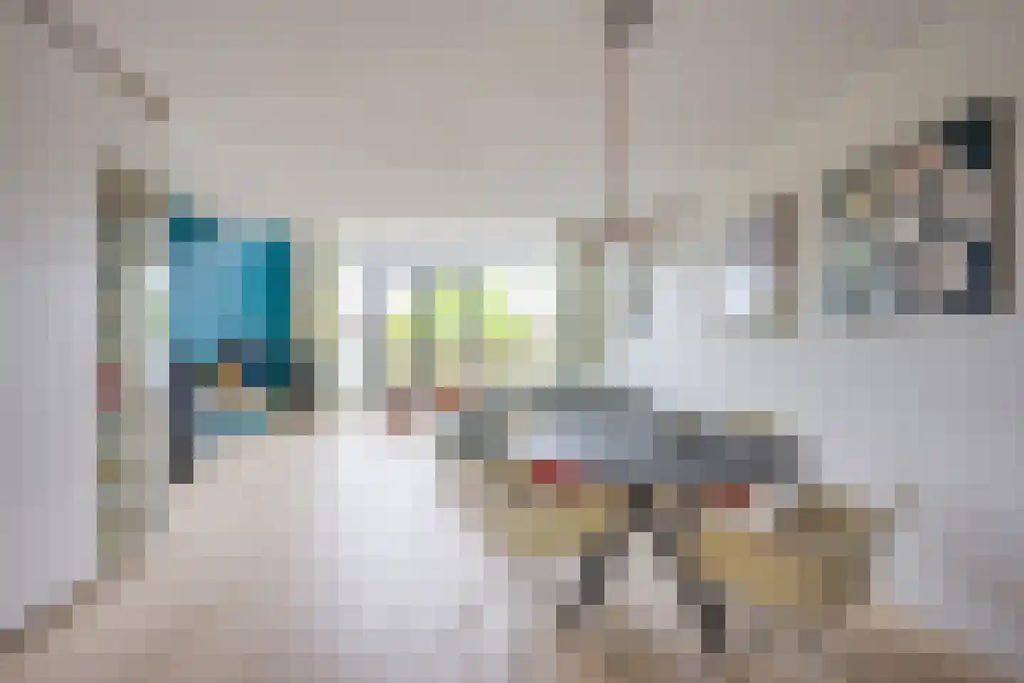 Veilinghavenkade 109 Utrecht thumbnail 7