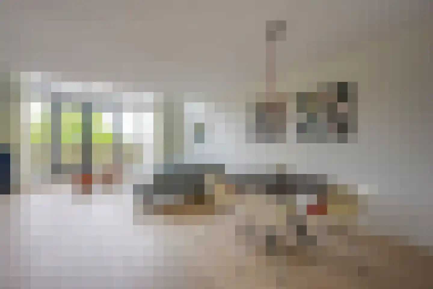Veilinghavenkade 109 Utrecht thumbnail 8