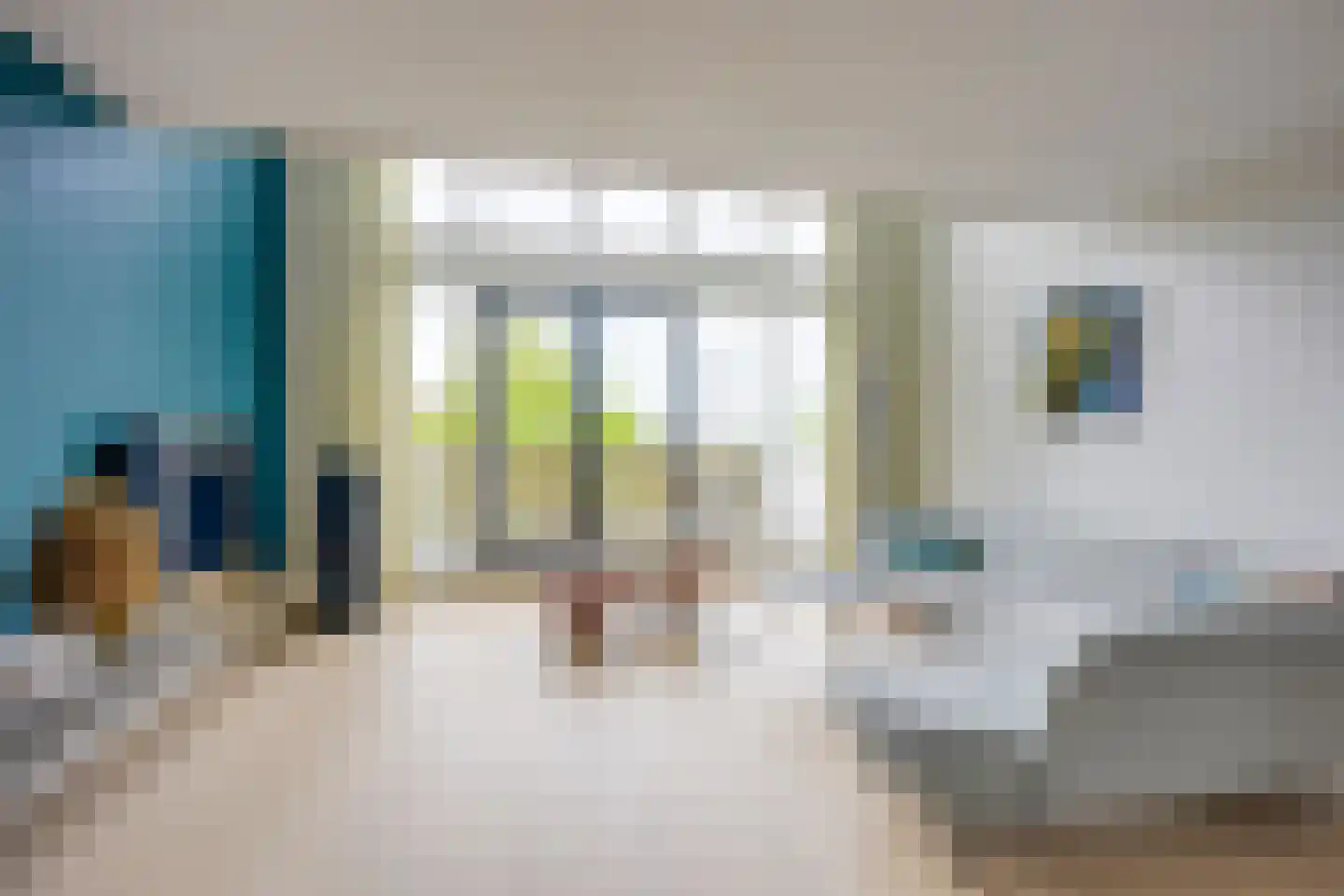 Veilinghavenkade 109 Utrecht thumbnail 9