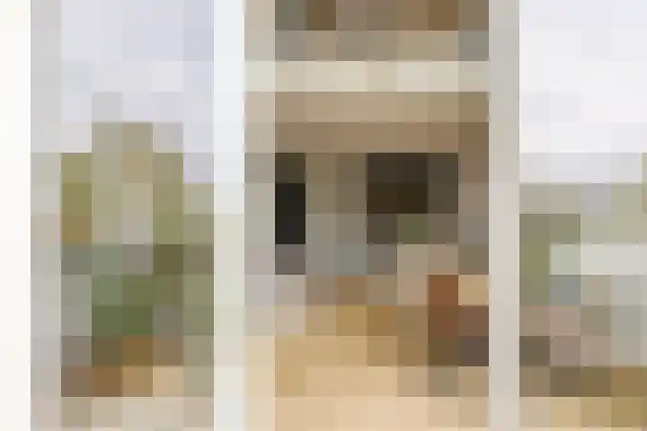 Veilinghavenkade 113 Utrecht thumbnail 18