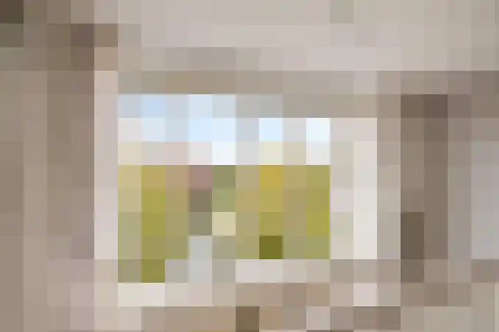Veilinghavenkade 113 Utrecht thumbnail 29
