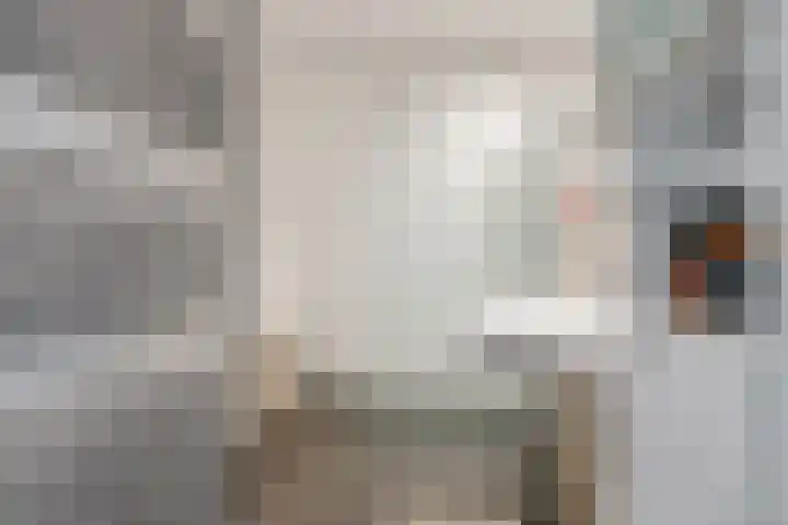 Veilinghavenkade 113 Utrecht thumbnail 33