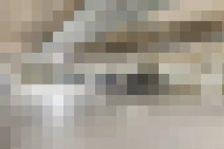 Veilinghavenkade 113 Utrecht thumbnail 34