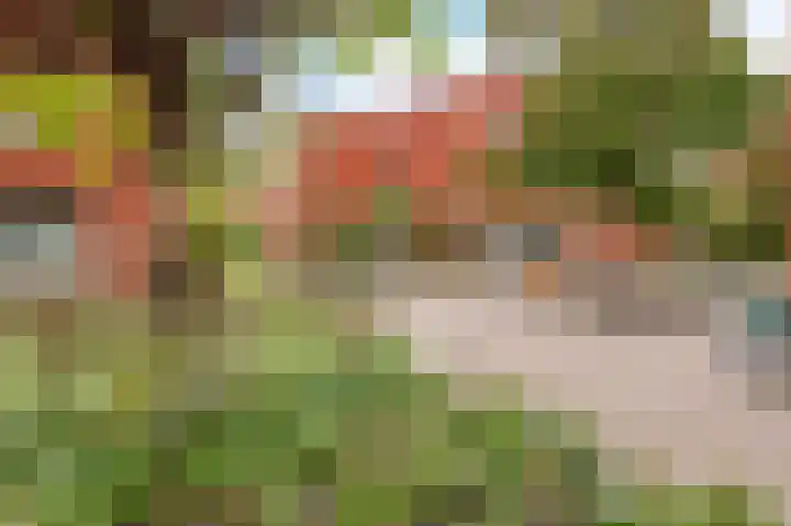 Veilinghavenkade 113 Utrecht thumbnail 39
