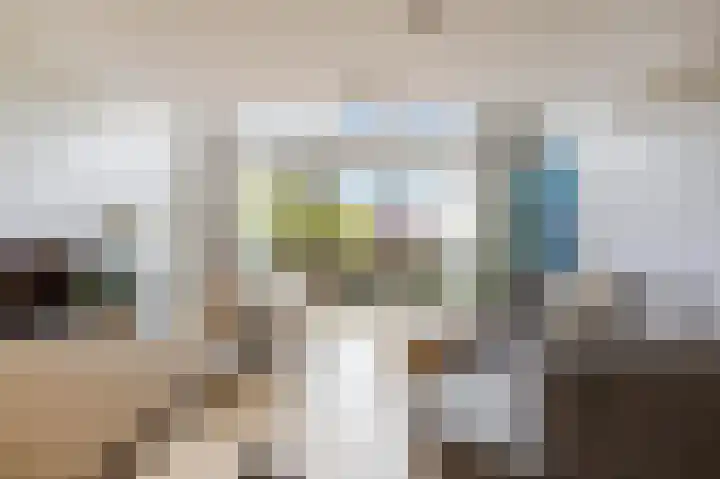Veilinghavenkade 113 Utrecht thumbnail 4