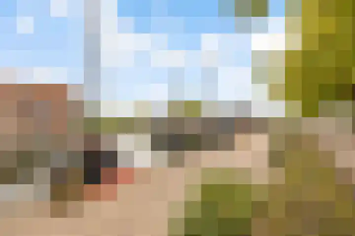 Veilinghavenkade 113 Utrecht thumbnail 45
