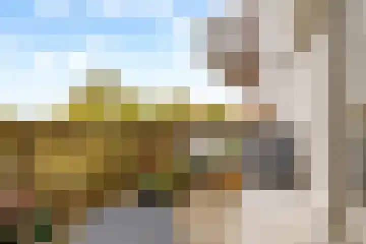 Veilinghavenkade 113 Utrecht thumbnail 7