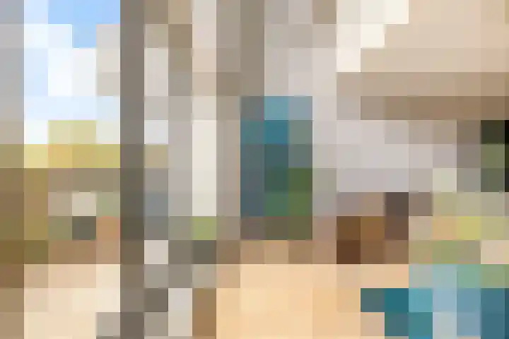 Veilinghavenkade 113 Utrecht thumbnail 9