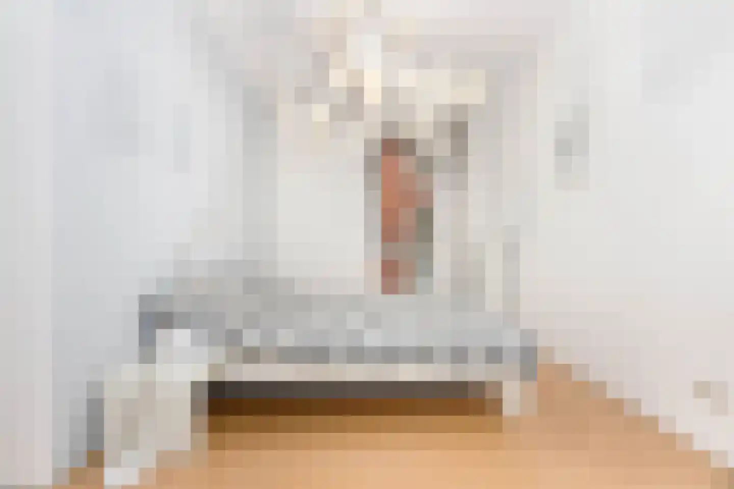 Veilinghavenkade 151 Utrecht thumbnail 12