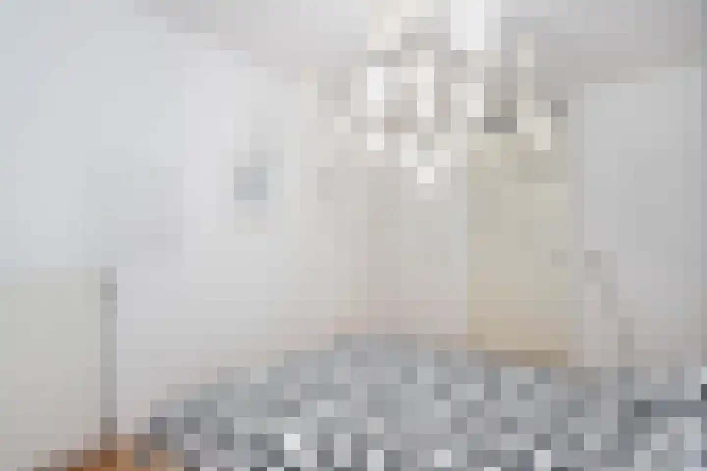Veilinghavenkade 151 Utrecht thumbnail 13