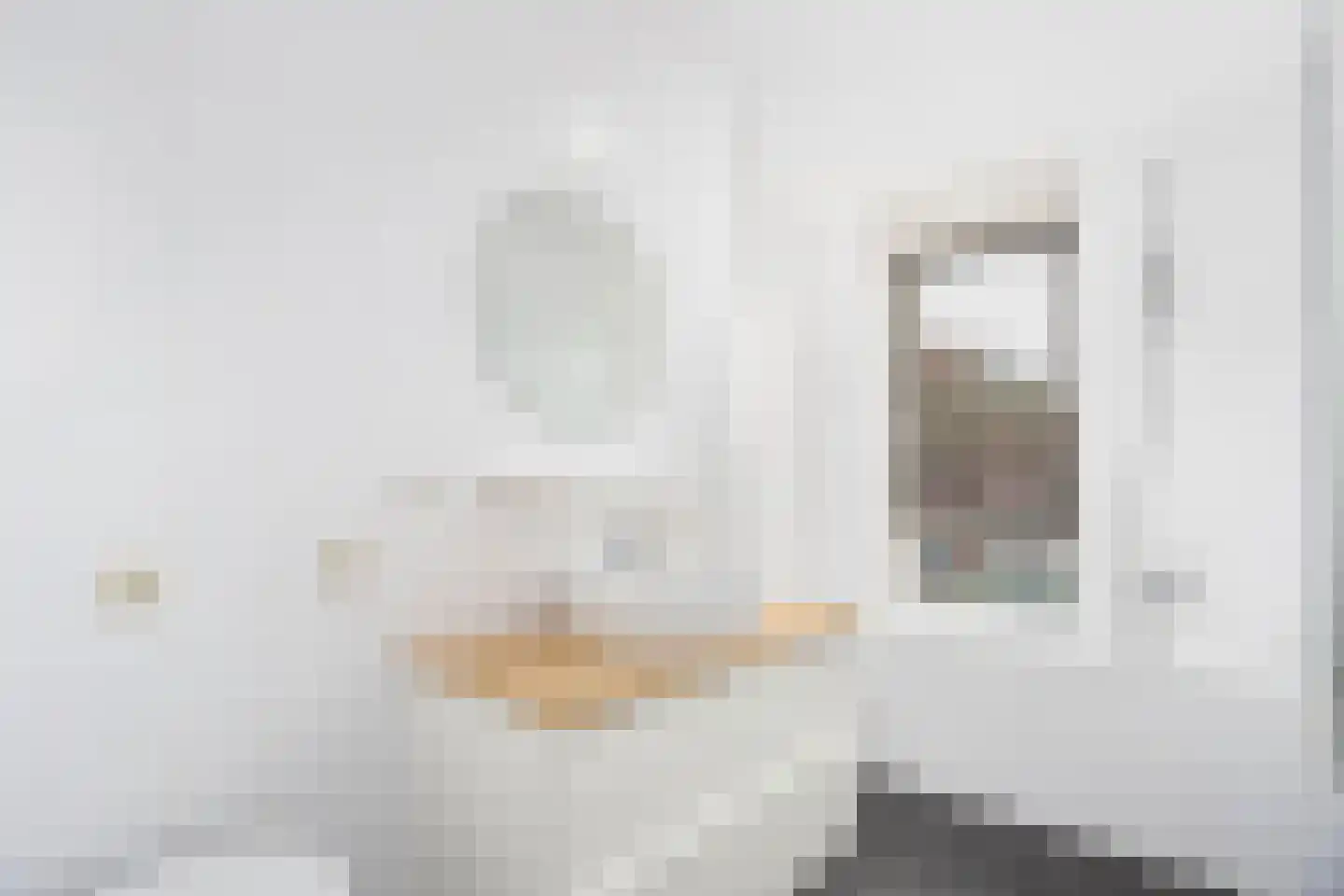 Veilinghavenkade 151 Utrecht thumbnail 14