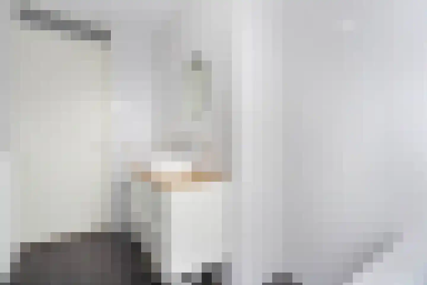 Veilinghavenkade 151 Utrecht thumbnail 15