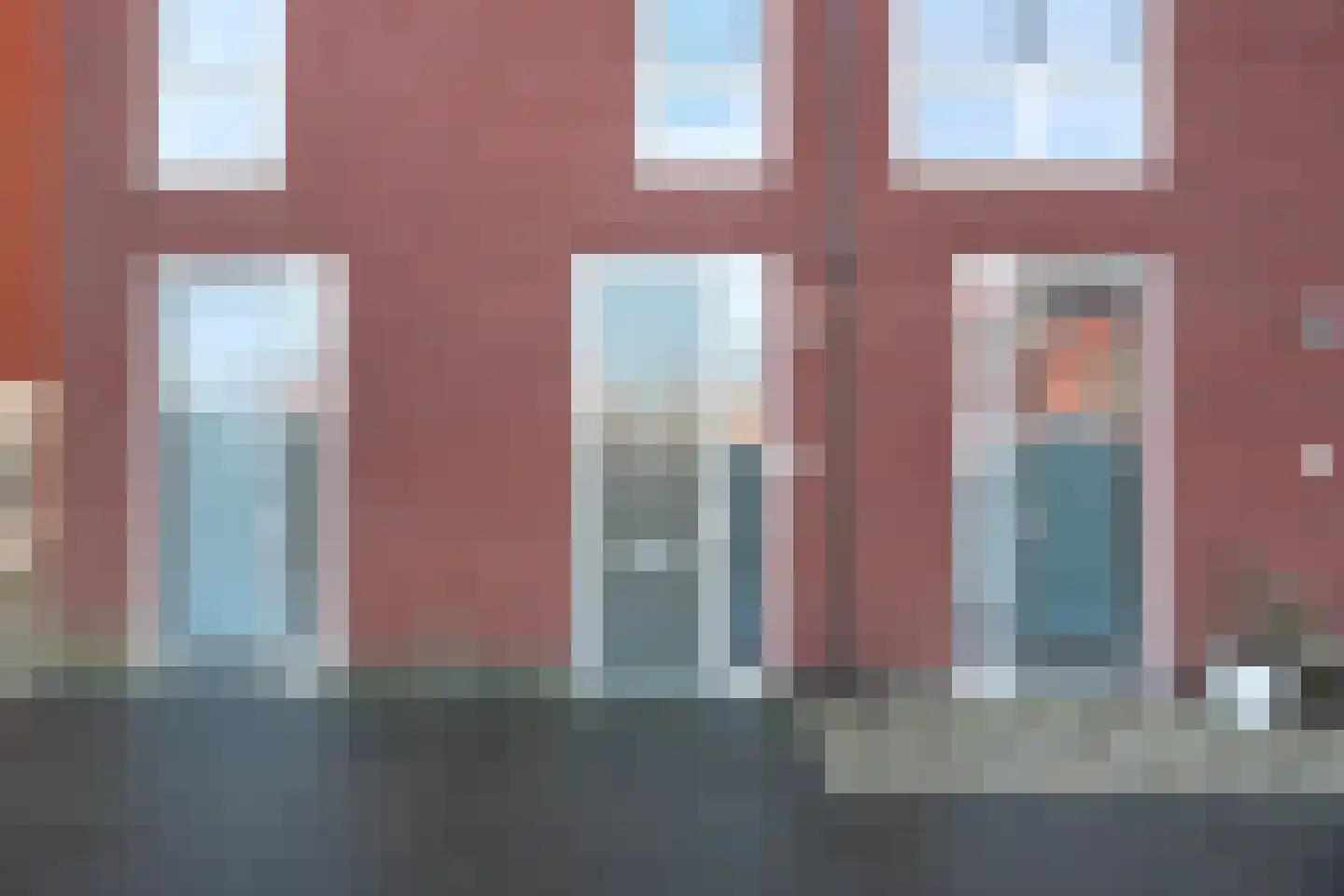 Veilinghavenkade 151 Utrecht thumbnail 17