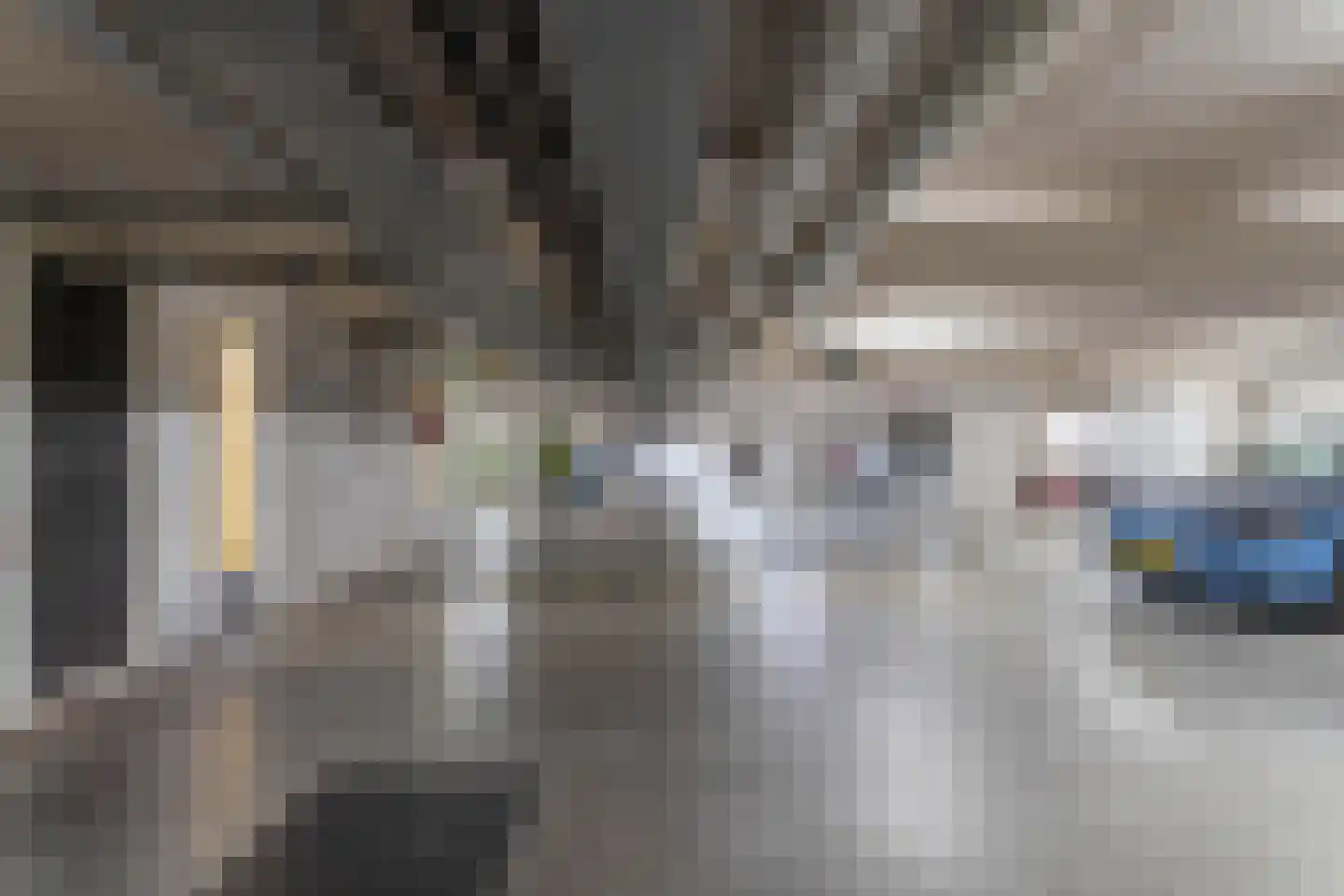 Veilinghavenkade 151 Utrecht thumbnail 18