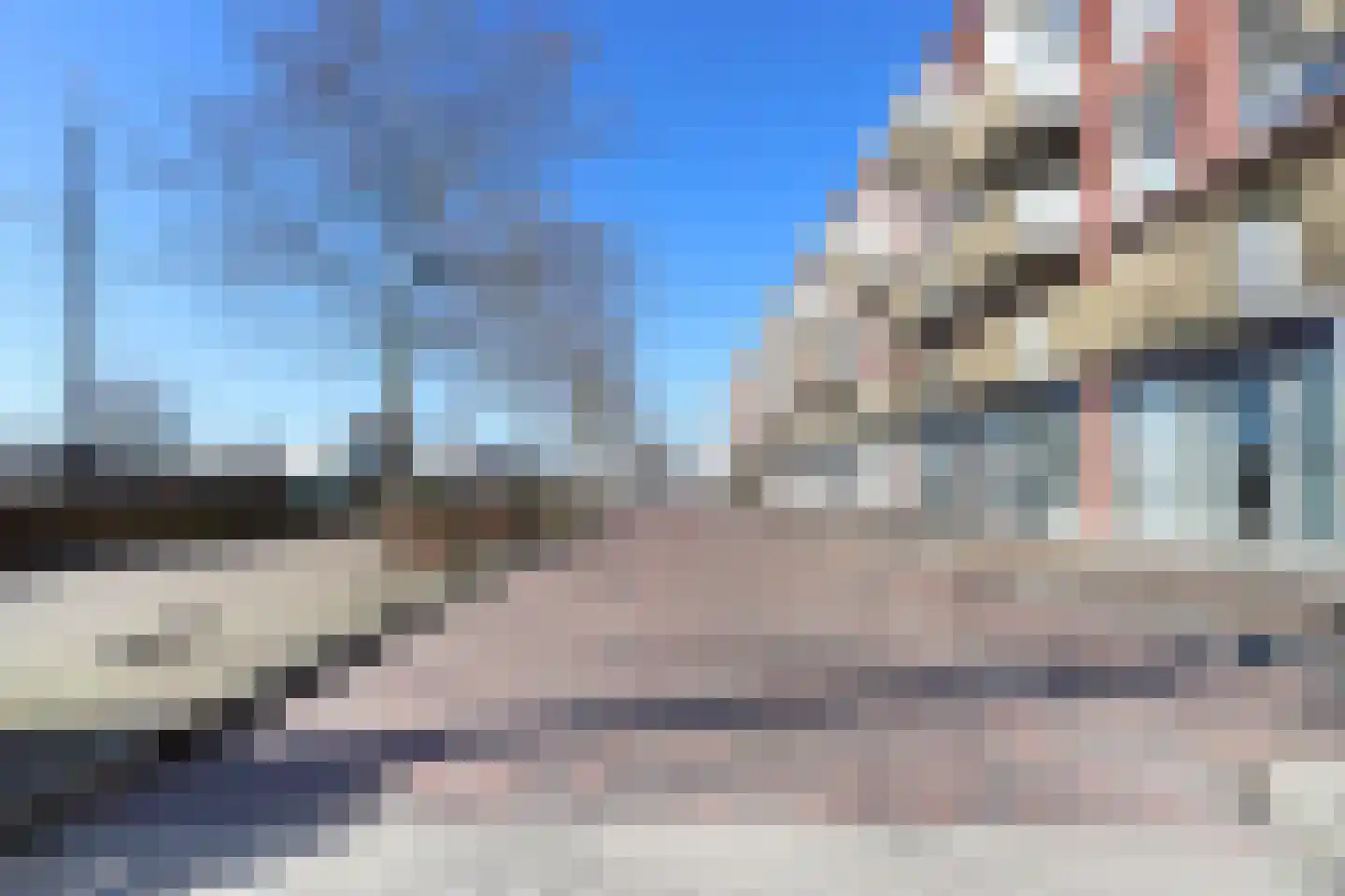 Veilinghavenkade 151 Utrecht thumbnail 19