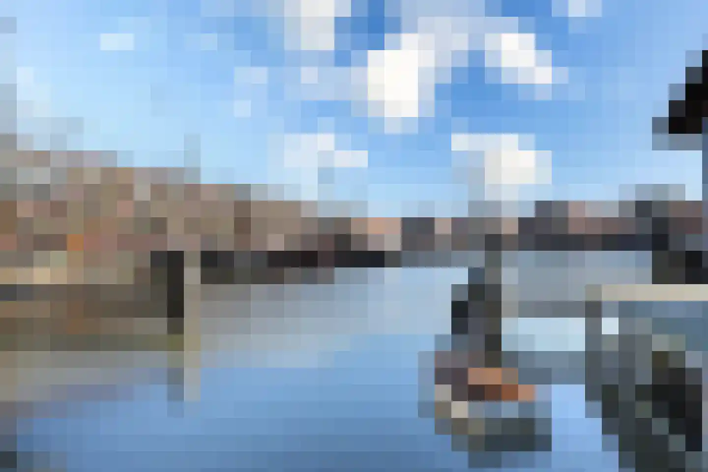 Veilinghavenkade 151 Utrecht thumbnail 20