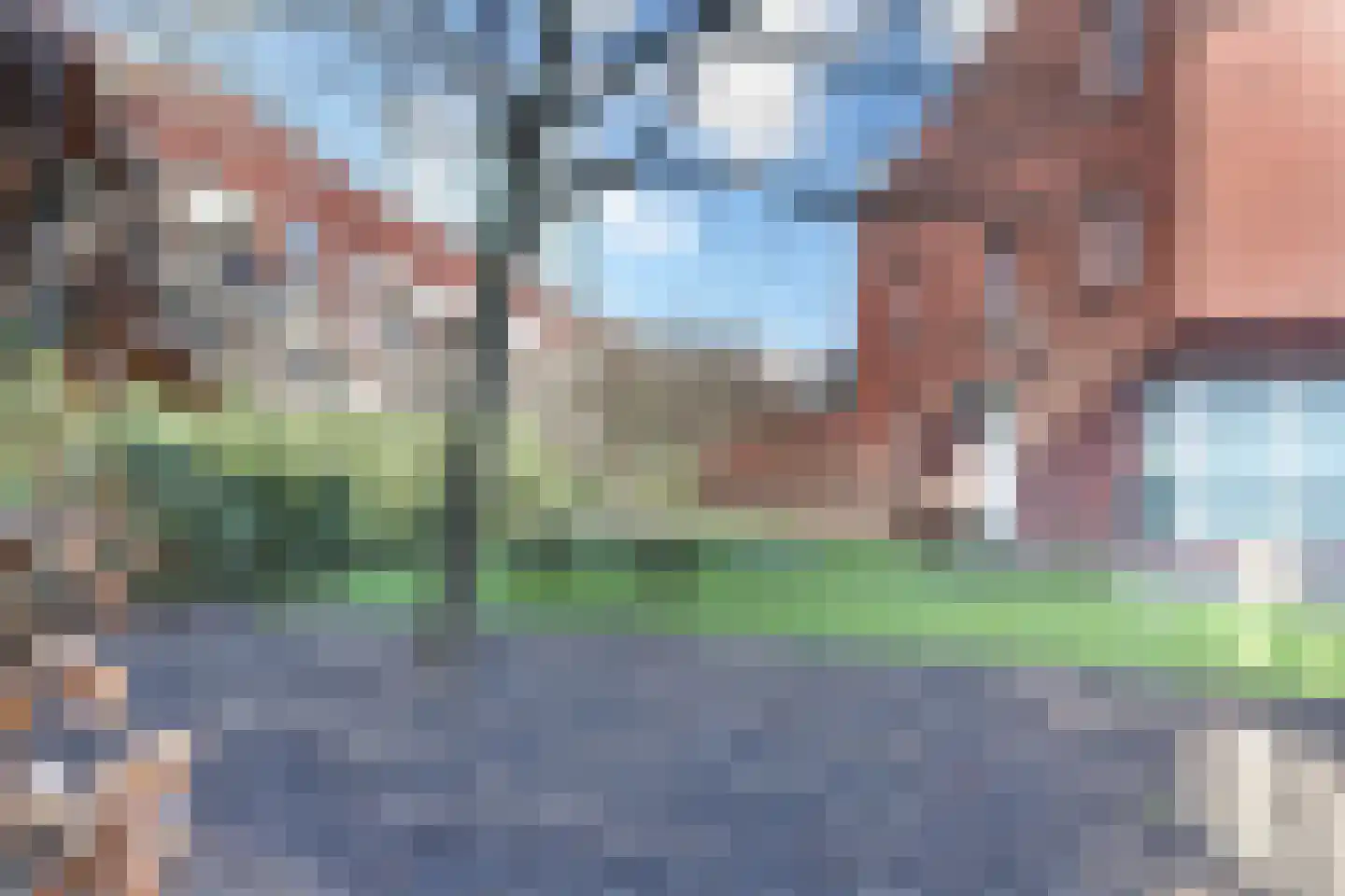 Veilinghavenkade 151 Utrecht thumbnail 21