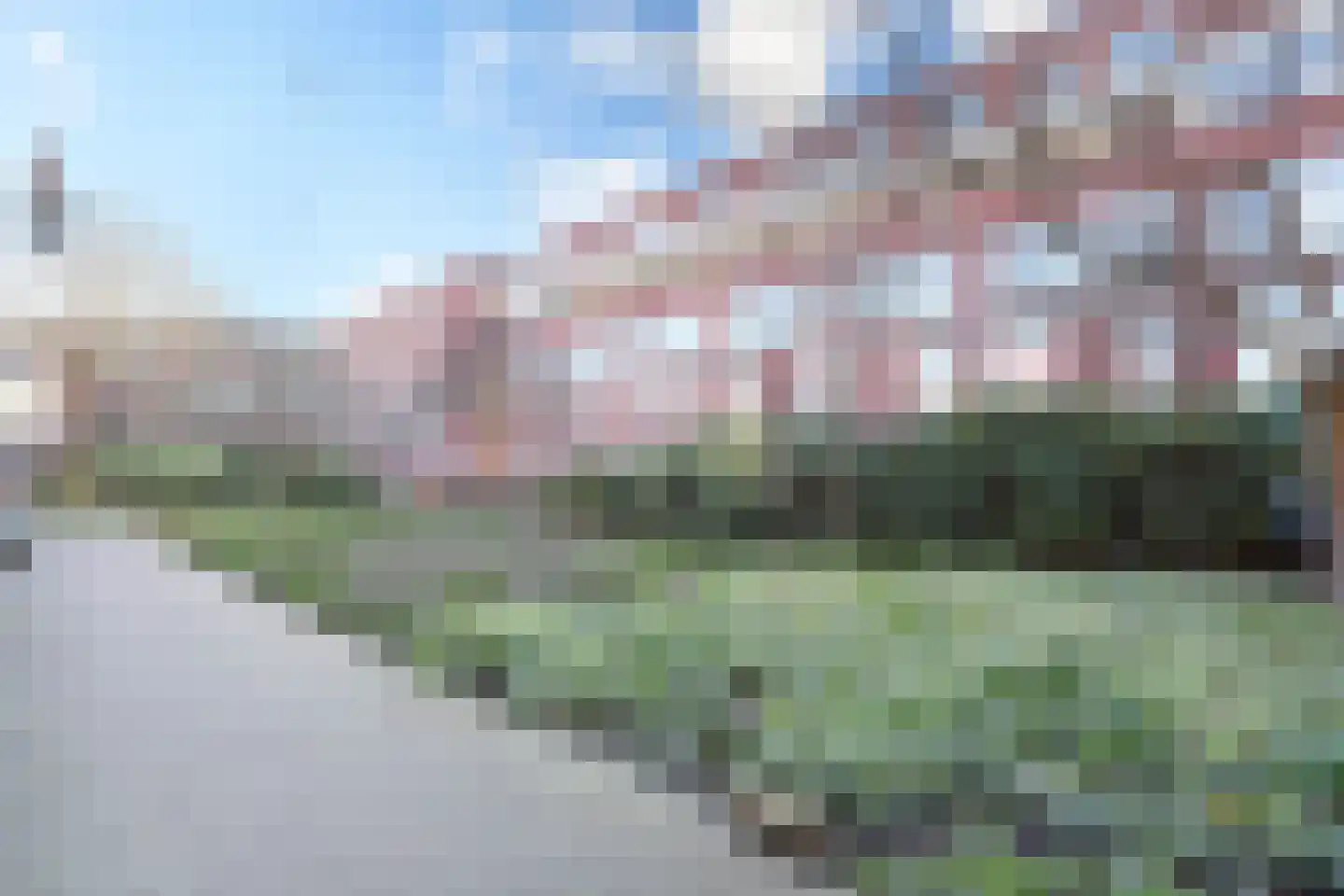 Veilinghavenkade 151 Utrecht thumbnail 22