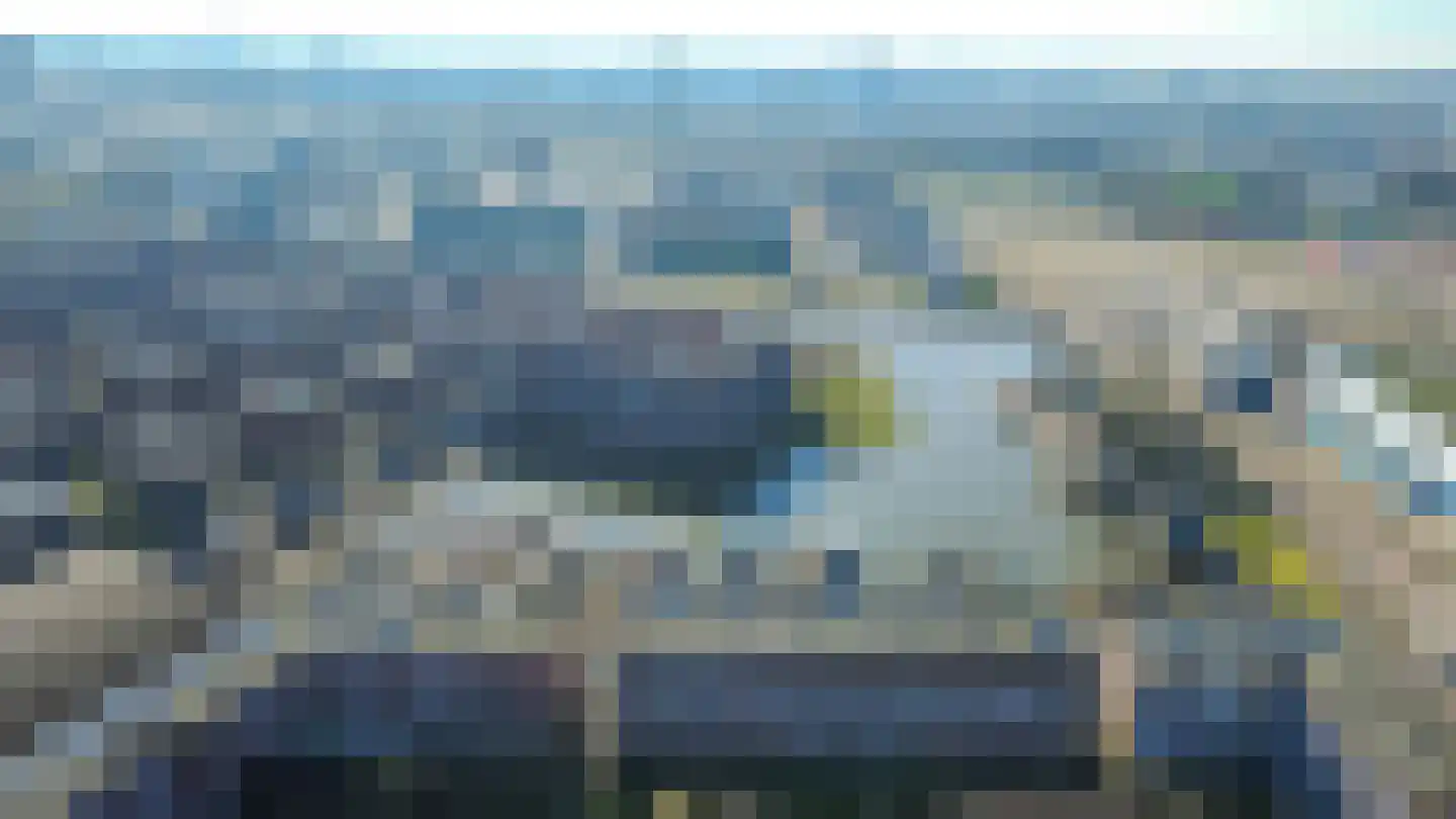 Veilinghavenkade 151 Utrecht thumbnail 23