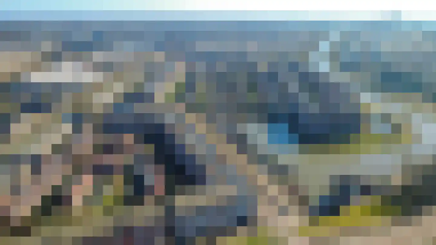 Veilinghavenkade 151 Utrecht thumbnail 24