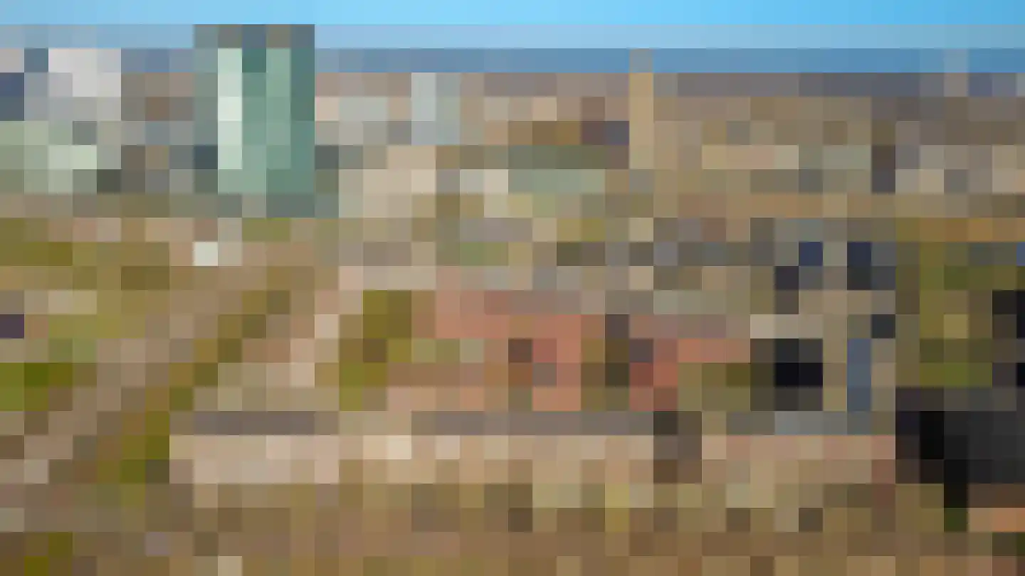 Veilinghavenkade 151 Utrecht thumbnail 25