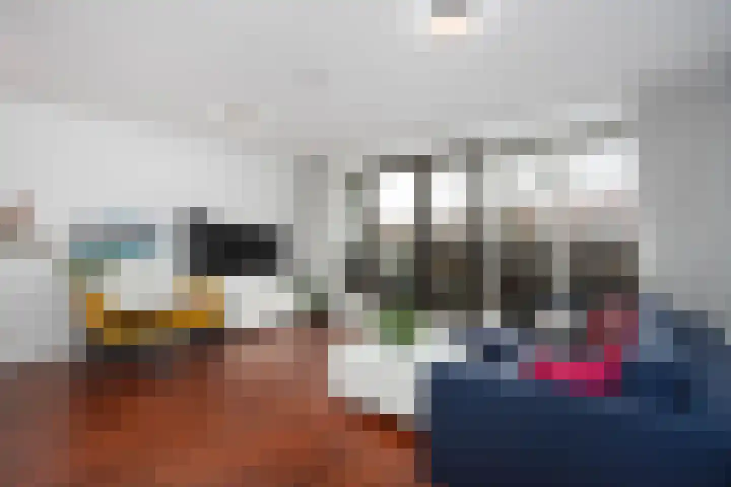 Veilinghavenkade 151 Utrecht thumbnail 4