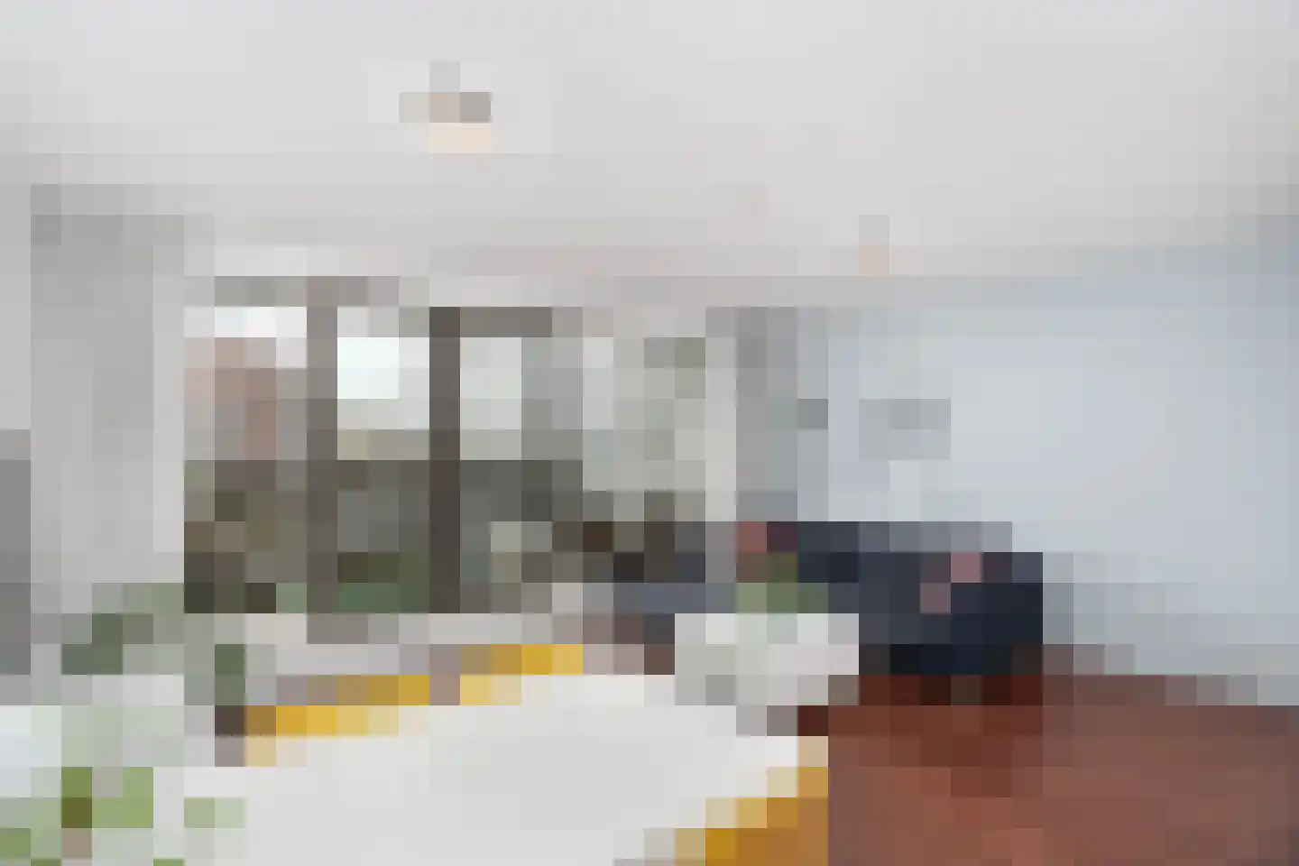 Veilinghavenkade 151 Utrecht thumbnail 5