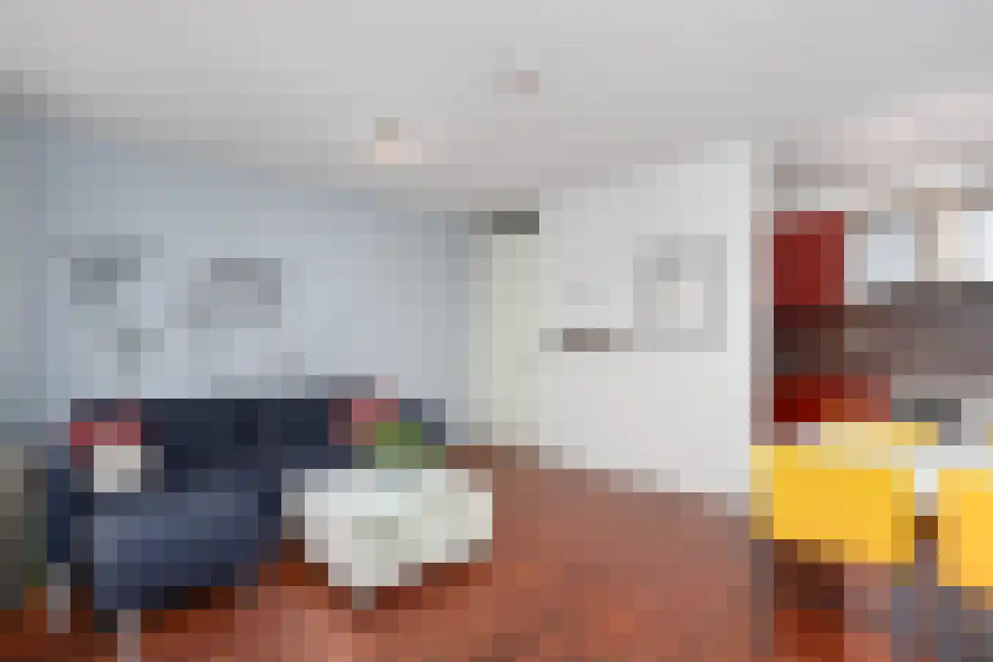 Veilinghavenkade 151 Utrecht thumbnail 6