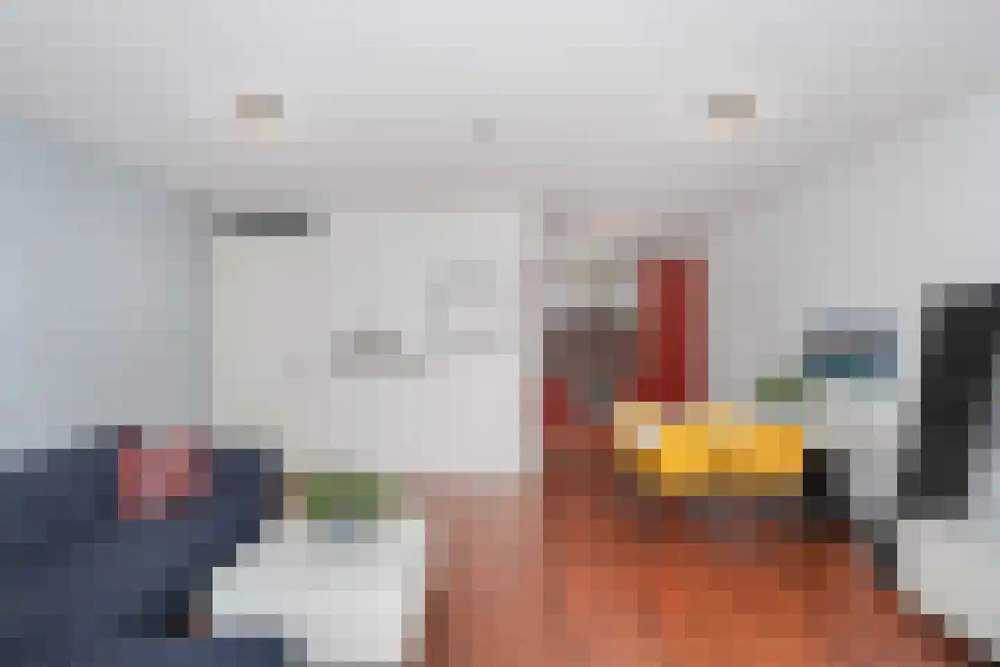 Veilinghavenkade 151 Utrecht thumbnail 7