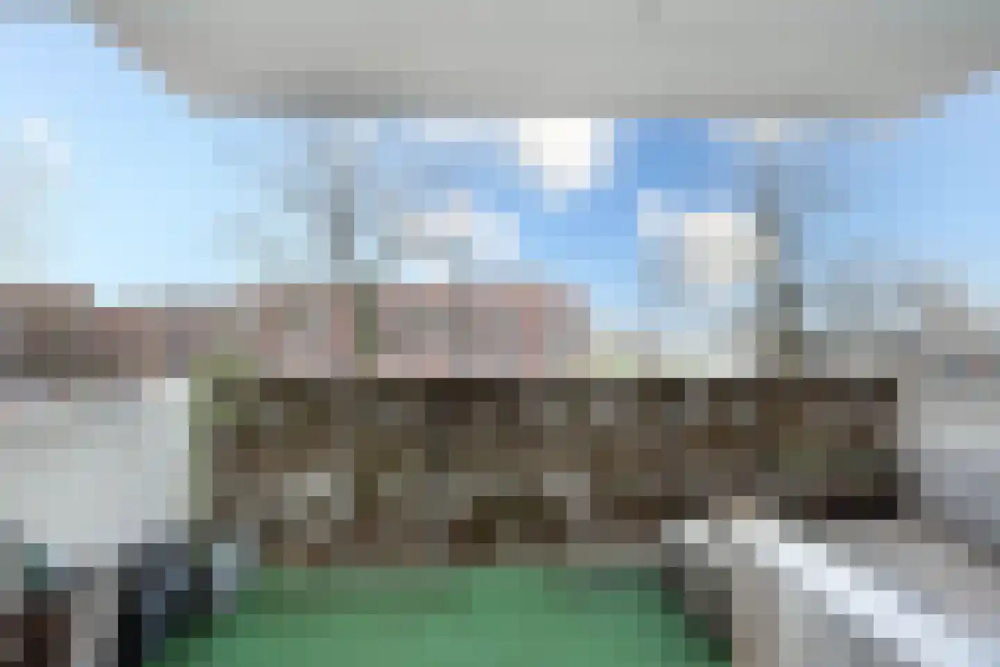 Veilinghavenkade 151 Utrecht thumbnail 9